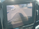Thumbnail image of 2021 Chevrolet Traverse at Maxon Hyundai Inc.