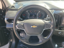 Thumbnail image of 2021 Chevrolet Traverse at Maxon Hyundai Inc.