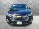 Thumbnail image of 2021 Chevrolet Traverse at Maxon Hyundai Inc.