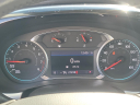 Thumbnail image of 2021 Chevrolet Traverse at Maxon Hyundai Inc.