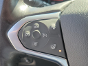 Thumbnail image of 2021 Chevrolet Traverse at Maxon Hyundai Inc.