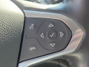 2021 Chevrolet Traverse LT Leather at Maxon Hyundai Inc.