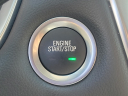 Thumbnail image of 2021 Chevrolet Traverse at Maxon Hyundai Inc.