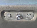 Thumbnail image of 2021 Chevrolet Traverse at Maxon Hyundai Inc.