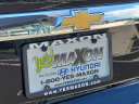 Thumbnail image of 2021 Chevrolet Traverse at Maxon Hyundai Inc.