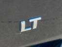 Thumbnail image of 2021 Chevrolet Traverse at Maxon Hyundai Inc.