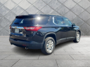 Thumbnail image of 2021 Chevrolet Traverse at Maxon Hyundai Inc.