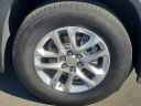 Thumbnail image of 2021 Chevrolet Traverse at Maxon Hyundai Inc.