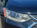 Thumbnail image of 2021 Chevrolet Traverse at Maxon Hyundai Inc.