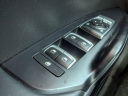 2022 Kia K5 GT-Line at Bob Bell Nissan KIA Essex Used