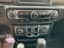 Thumbnail image of 2021 Jeep Wrangler Unlimited at Laurel Valley Motors