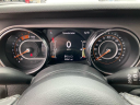 Thumbnail image of 2021 Jeep Wrangler Unlimited at Laurel Valley Motors