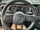 Thumbnail image of 2021 Jeep Wrangler Unlimited at Laurel Valley Motors