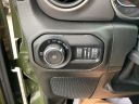 Thumbnail image of 2021 Jeep Wrangler Unlimited at Laurel Valley Motors