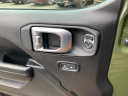 Thumbnail image of 2021 Jeep Wrangler Unlimited at Laurel Valley Motors