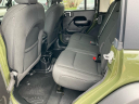 Thumbnail image of 2021 Jeep Wrangler Unlimited at Laurel Valley Motors