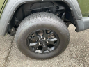Thumbnail image of 2021 Jeep Wrangler Unlimited at Laurel Valley Motors