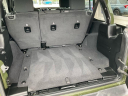 Thumbnail image of 2021 Jeep Wrangler Unlimited at Laurel Valley Motors