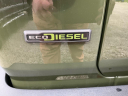 Thumbnail image of 2021 Jeep Wrangler Unlimited at Laurel Valley Motors