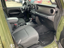 Thumbnail image of 2021 Jeep Wrangler Unlimited at Laurel Valley Motors