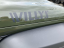 Thumbnail image of 2021 Jeep Wrangler Unlimited at Laurel Valley Motors