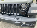 Thumbnail image of 2021 Jeep Wrangler Unlimited at Laurel Valley Motors