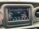 Thumbnail image of 2021 Jeep Wrangler Unlimited at Laurel Valley Motors