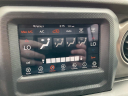 Thumbnail image of 2021 Jeep Wrangler Unlimited at Laurel Valley Motors
