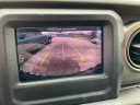 Thumbnail image of 2021 Jeep Wrangler Unlimited at Laurel Valley Motors