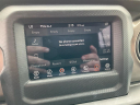 Thumbnail image of 2021 Jeep Wrangler Unlimited at Laurel Valley Motors