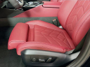 2025 BMW i5 eDrive40 at Habberstad BMW of Huntington