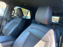 Thumbnail image of 2022 Ford Explorer at Newins Bay Shore Ford