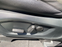 Thumbnail image of 2022 Ford Explorer at Newins Bay Shore Ford