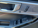 Thumbnail image of 2022 Ford Explorer at Newins Bay Shore Ford