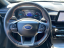 Thumbnail image of 2022 Ford Explorer at Newins Bay Shore Ford