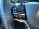 Thumbnail image of 2022 Ford Explorer at Newins Bay Shore Ford
