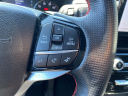 Thumbnail image of 2022 Ford Explorer at Newins Bay Shore Ford