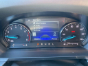 Thumbnail image of 2022 Ford Explorer at Newins Bay Shore Ford