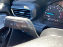 Thumbnail image of 2022 Ford Explorer at Newins Bay Shore Ford