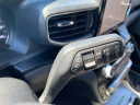 Thumbnail image of 2022 Ford Explorer at Newins Bay Shore Ford