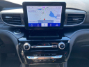 Thumbnail image of 2022 Ford Explorer at Newins Bay Shore Ford