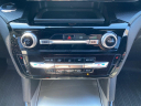 Thumbnail image of 2022 Ford Explorer at Newins Bay Shore Ford