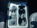 Thumbnail image of 2022 Ford Explorer at Newins Bay Shore Ford