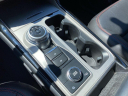 Thumbnail image of 2022 Ford Explorer at Newins Bay Shore Ford