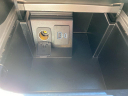 Thumbnail image of 2022 Ford Explorer at Newins Bay Shore Ford