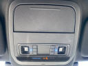 Thumbnail image of 2022 Ford Explorer at Newins Bay Shore Ford