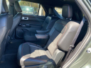 Thumbnail image of 2022 Ford Explorer at Newins Bay Shore Ford