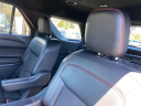 Thumbnail image of 2022 Ford Explorer at Newins Bay Shore Ford