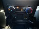 Thumbnail image of 2022 Ford Explorer at Newins Bay Shore Ford