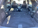 Thumbnail image of 2022 Ford Explorer at Newins Bay Shore Ford